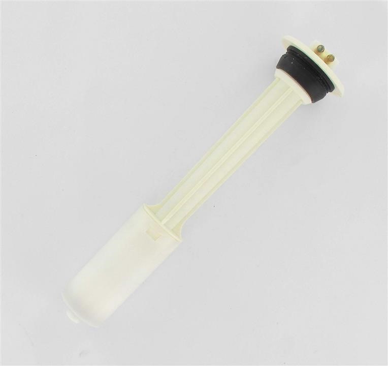 Lemark LCW003 Washer fluid level sensor LCW003: Buy near me in Poland at 2407.PL - Good price!