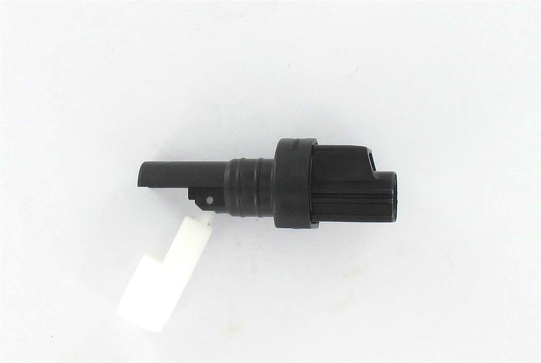 Lemark LCW006 Washer fluid level sensor LCW006: Buy near me at 2407.PL in Poland at an Affordable price!