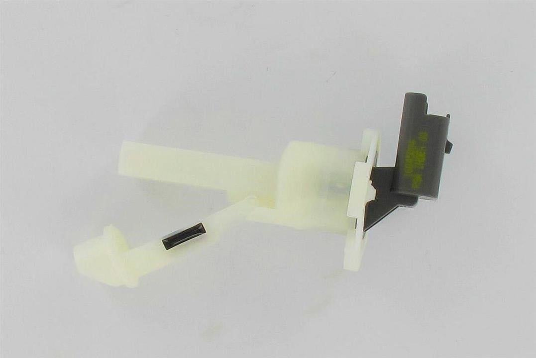 Lemark LCW007 Washer fluid level sensor LCW007: Buy near me in Poland at 2407.PL - Good price!