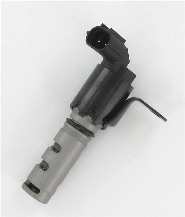 Lemark LCS717 Camshaft adjustment valve LCS717: Buy near me in Poland at 2407.PL - Good price!