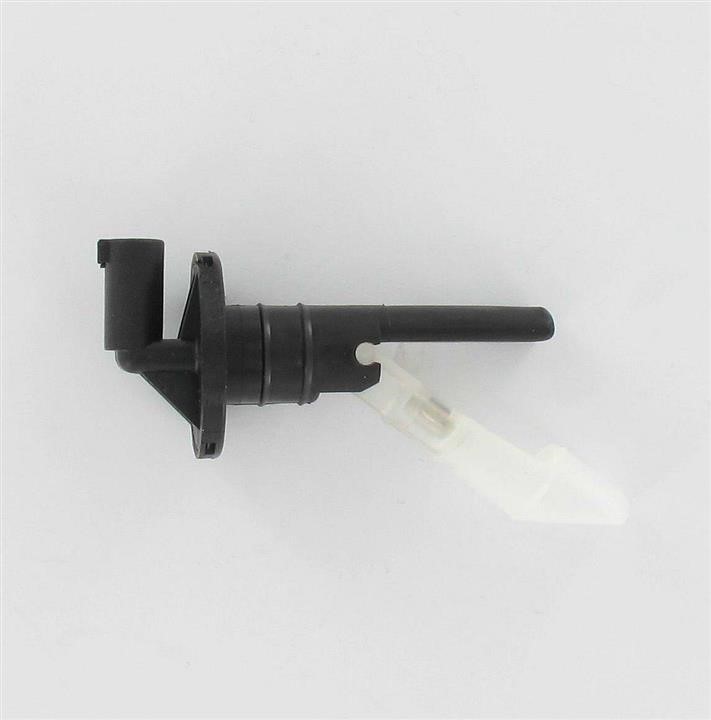 Lemark LCW010 Washer fluid level sensor LCW010: Buy near me in Poland at 2407.PL - Good price!