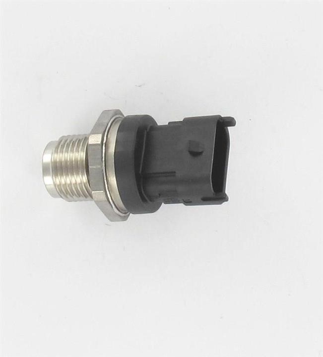 Lemark LDS036 Fuel pressure sensor LDS036: Buy near me in Poland at 2407.PL - Good price!