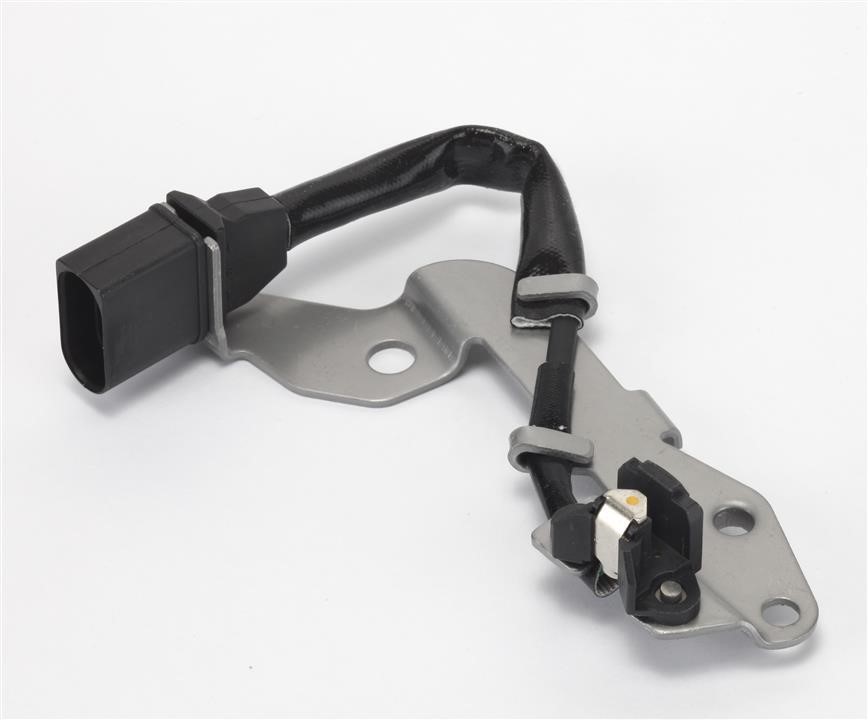 Lemark LCS299 Camshaft position sensor LCS299: Buy near me at 2407.PL in Poland at an Affordable price!