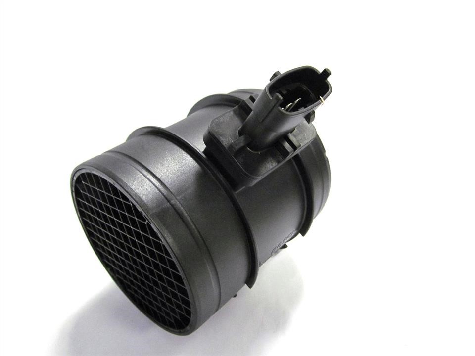 Lemark LMF225 Air mass sensor LMF225: Buy near me in Poland at 2407.PL - Good price!