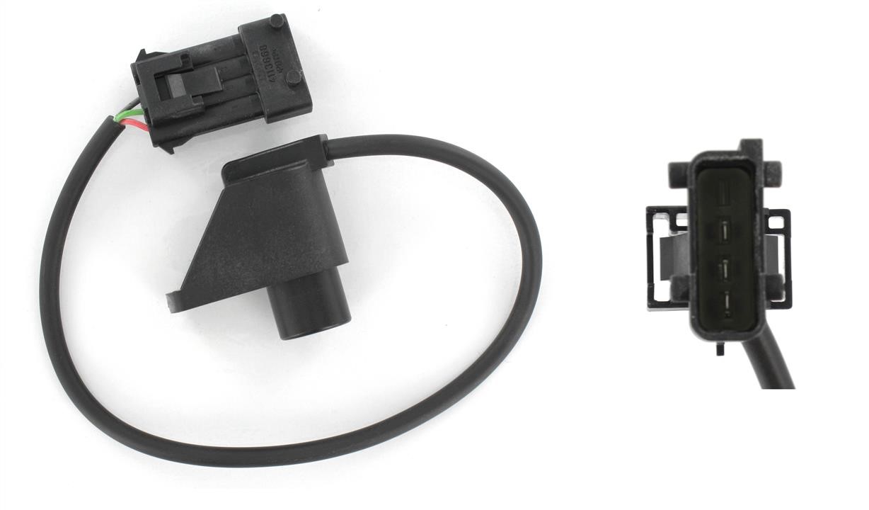 Lemark LCS730 Camshaft position sensor LCS730: Buy near me in Poland at 2407.PL - Good price!