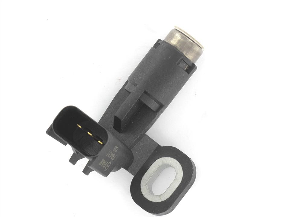 Lemark LCS558 Crankshaft position sensor LCS558: Buy near me at 2407.PL in Poland at an Affordable price!