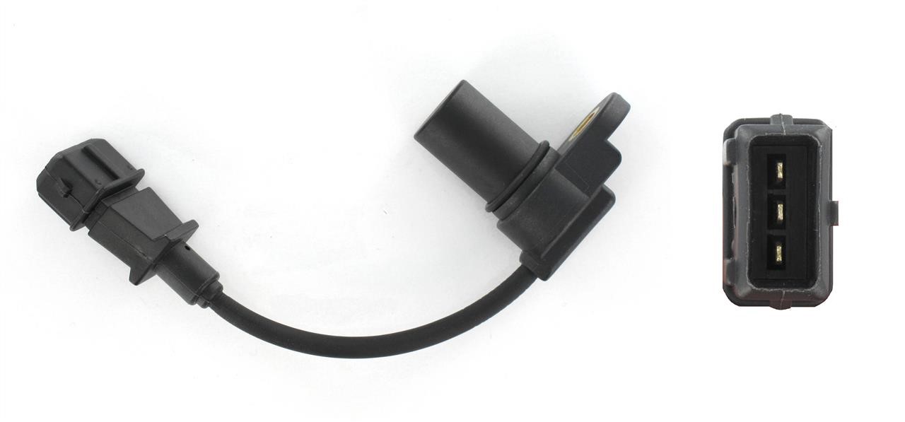 Lemark LCS201 Camshaft position sensor LCS201: Buy near me in Poland at 2407.PL - Good price!