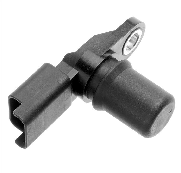 Lemark LCS258 Camshaft position sensor LCS258: Buy near me in Poland at 2407.PL - Good price!
