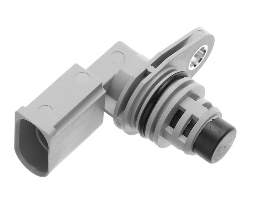 Lemark LCS262 Camshaft position sensor LCS262: Buy near me in Poland at 2407.PL - Good price!