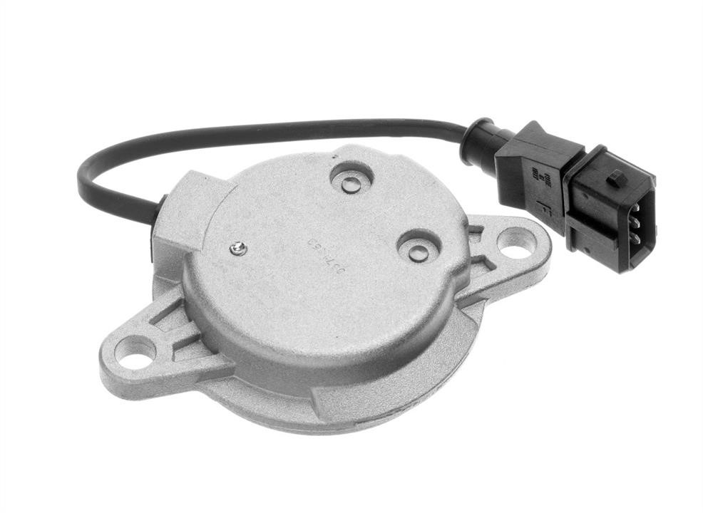 Lemark LCS263 Camshaft position sensor LCS263: Buy near me in Poland at 2407.PL - Good price!