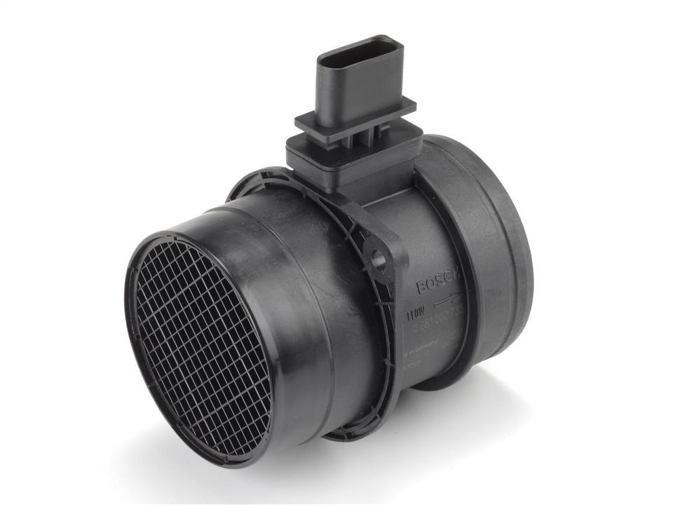 Lemark LMF140 Air mass sensor LMF140: Buy near me in Poland at 2407.PL - Good price!