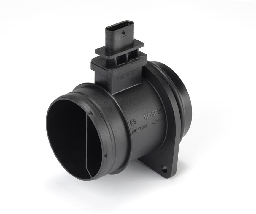Lemark LMF144 Air mass sensor LMF144: Buy near me in Poland at 2407.PL - Good price!