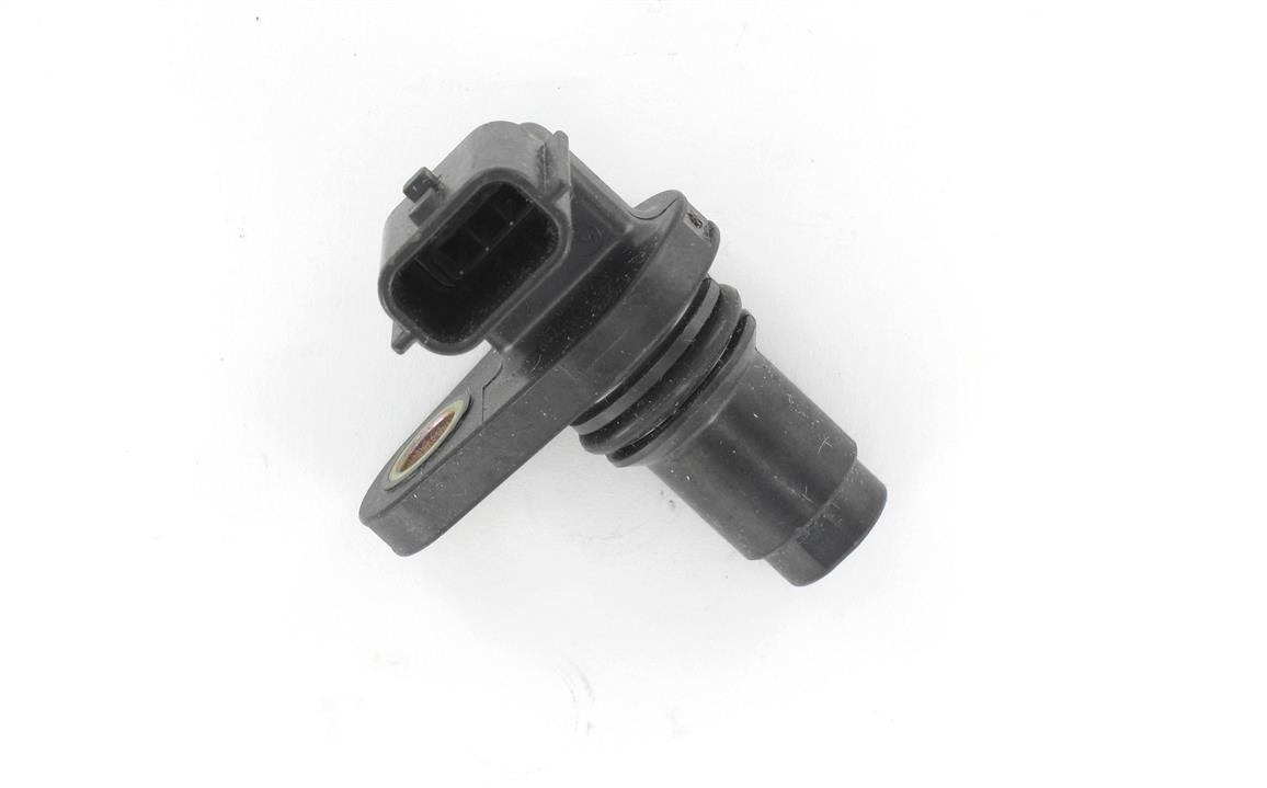 Lemark LCS584 Camshaft position sensor LCS584: Buy near me in Poland at 2407.PL - Good price!