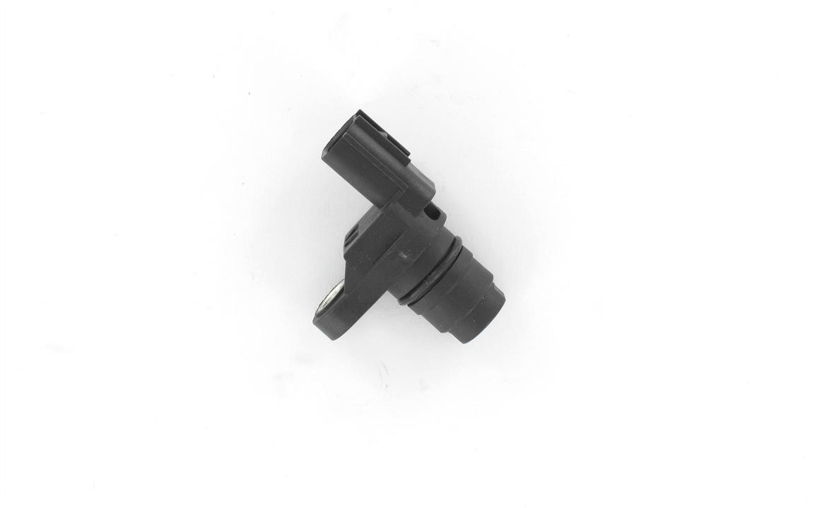 Lemark LCS587 Camshaft position sensor LCS587: Buy near me in Poland at 2407.PL - Good price!
