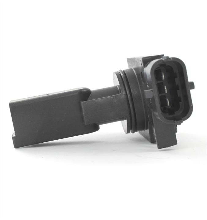 Lemark LMF156 Air mass sensor LMF156: Buy near me in Poland at 2407.PL - Good price!
