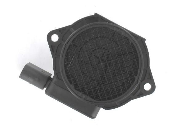 Lemark LMF157 Air mass sensor LMF157: Buy near me in Poland at 2407.PL - Good price!