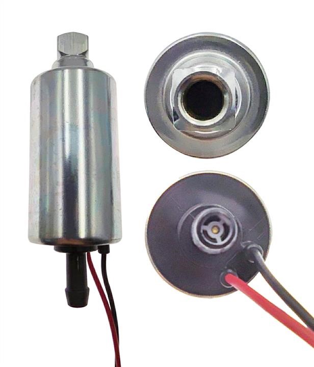 Lemark LFP633 Fuel pump LFP633: Buy near me at 2407.PL in Poland at an Affordable price!