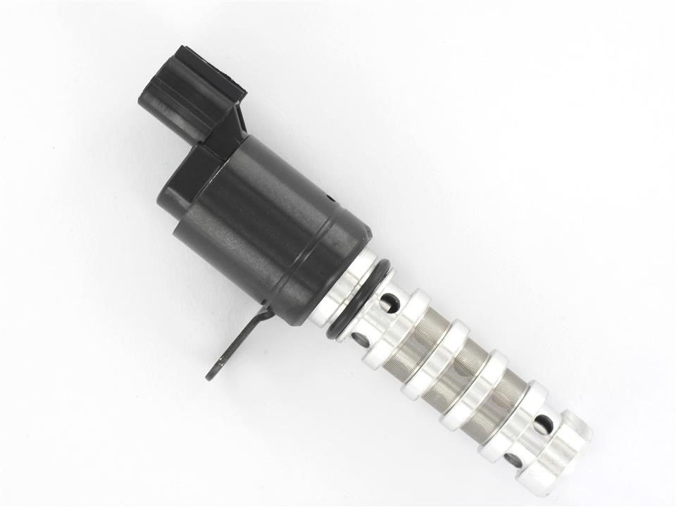 Lemark LCS696 Camshaft adjustment valve LCS696: Buy near me in Poland at 2407.PL - Good price!