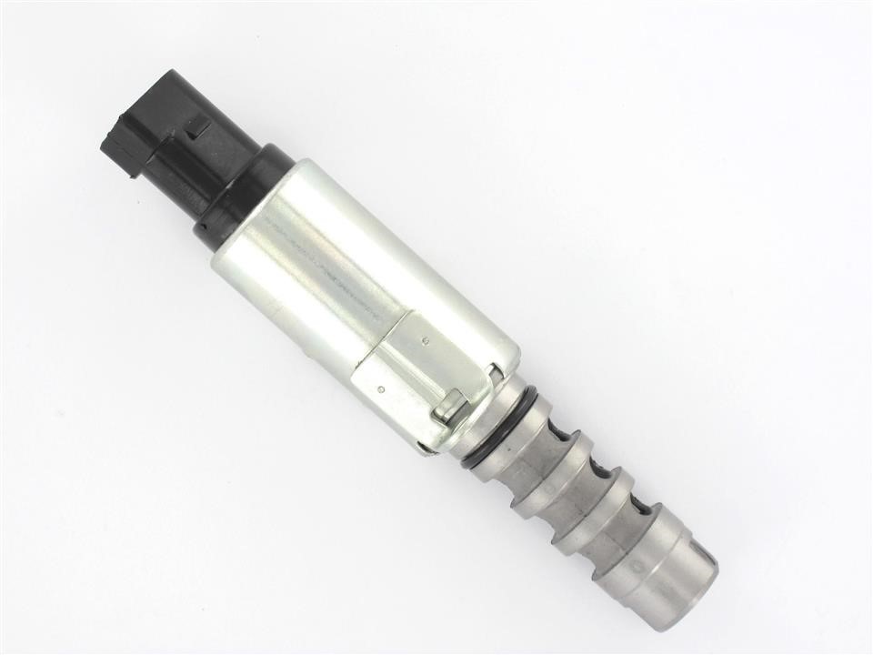 Lemark LCS708 Camshaft adjustment valve LCS708: Buy near me in Poland at 2407.PL - Good price!