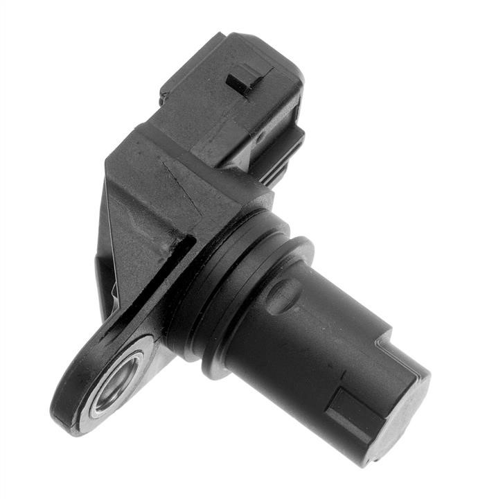 Lemark LCS285 Camshaft position sensor LCS285: Buy near me in Poland at 2407.PL - Good price!
