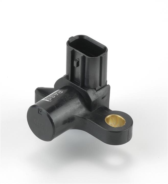 Lemark LCS344 Camshaft position sensor LCS344: Buy near me in Poland at 2407.PL - Good price!
