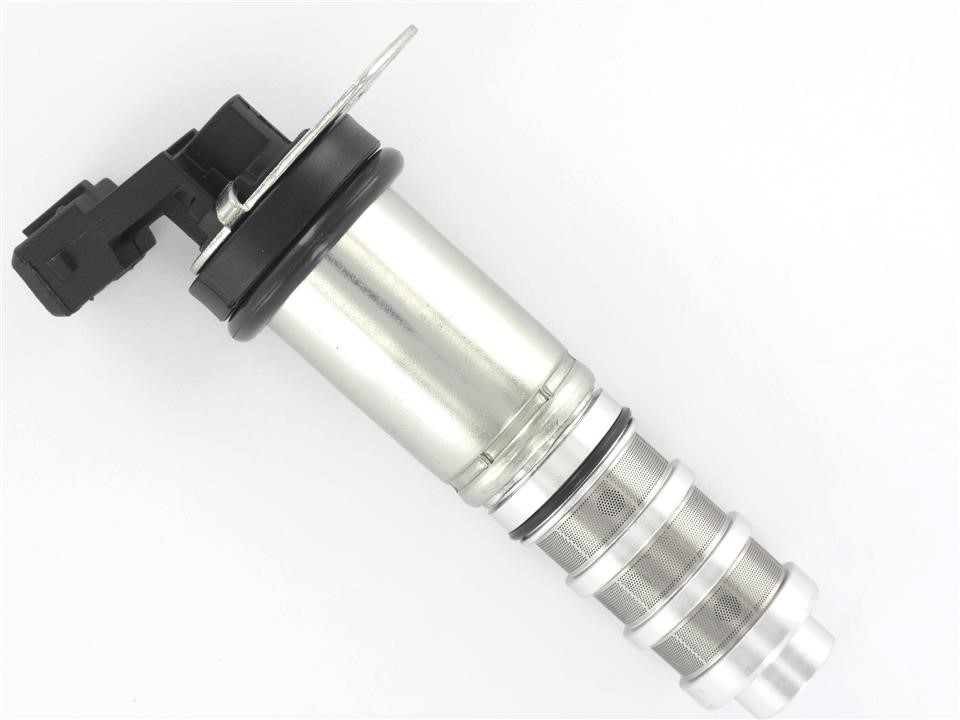 Lemark LCS711 Control Valve, camshaft adjustment LCS711: Buy near me in Poland at 2407.PL - Good price!
