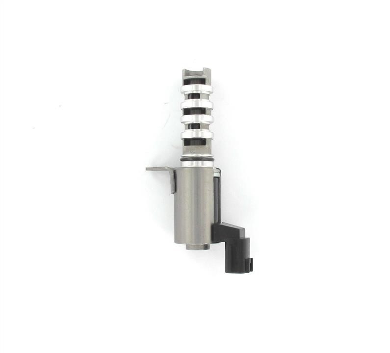 Lemark LCS723 Camshaft adjustment valve LCS723: Buy near me in Poland at 2407.PL - Good price!