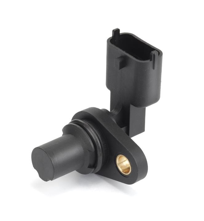 Lemark LCS346 Camshaft position sensor LCS346: Buy near me in Poland at 2407.PL - Good price!