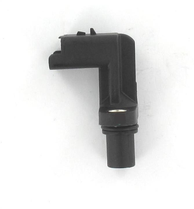 Lemark LCS351 Camshaft position sensor LCS351: Buy near me in Poland at 2407.PL - Good price!
