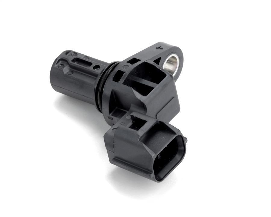 Lemark LCS436 Camshaft position sensor LCS436: Buy near me in Poland at 2407.PL - Good price!