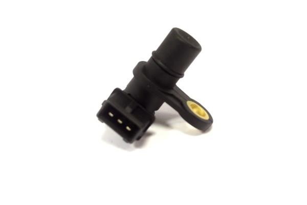 Lemark LCS438 Camshaft position sensor LCS438: Buy near me in Poland at 2407.PL - Good price!