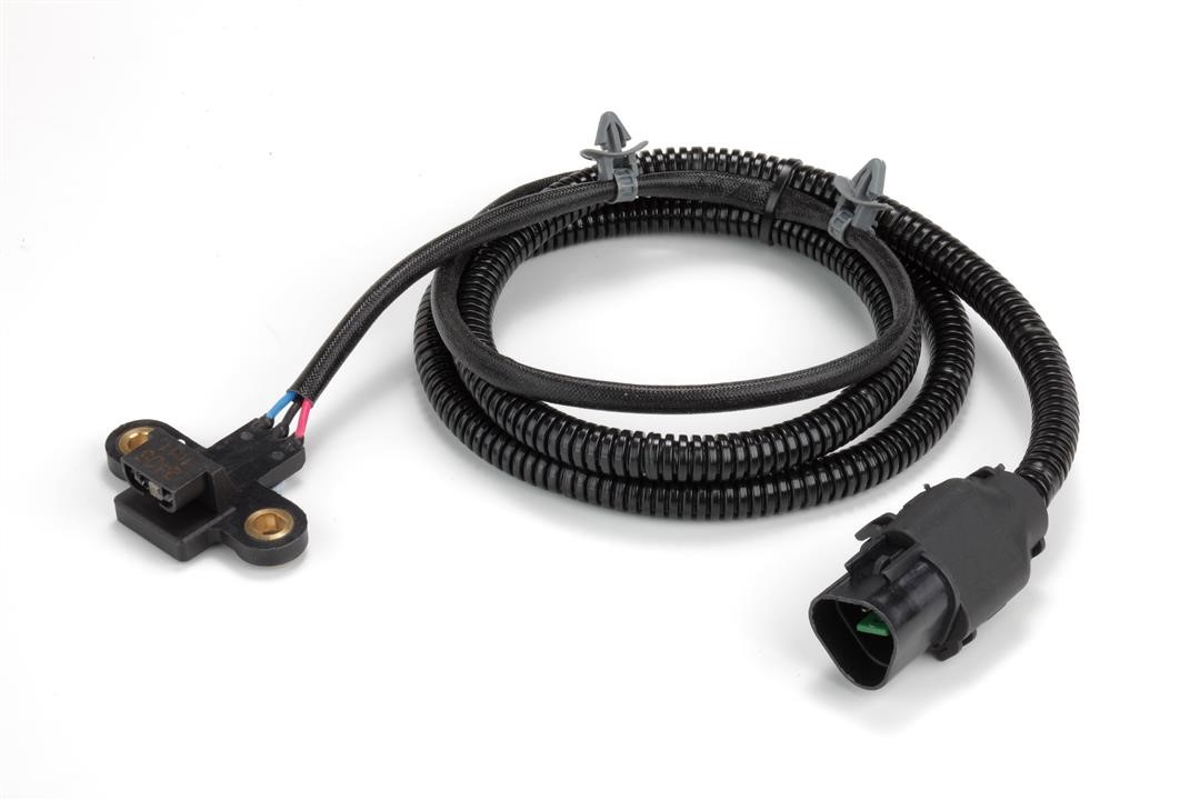 Lemark LCS442 Crankshaft position sensor LCS442: Buy near me in Poland at 2407.PL - Good price!