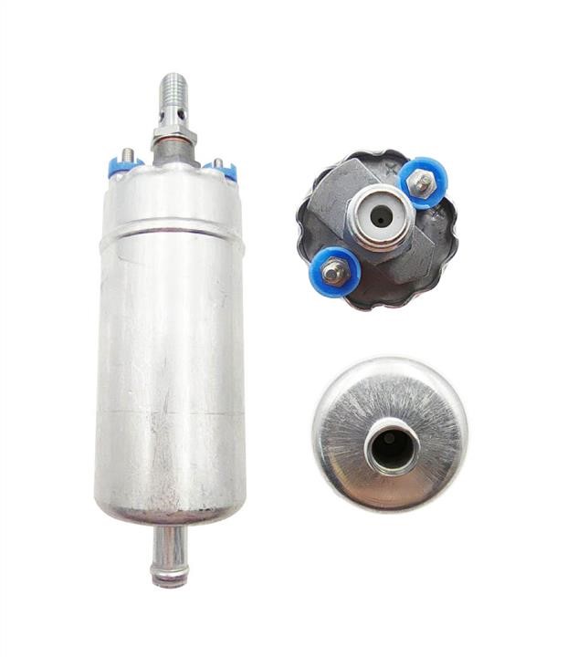 Lemark LFP068 Fuel pump LFP068: Buy near me at 2407.PL in Poland at an Affordable price!
