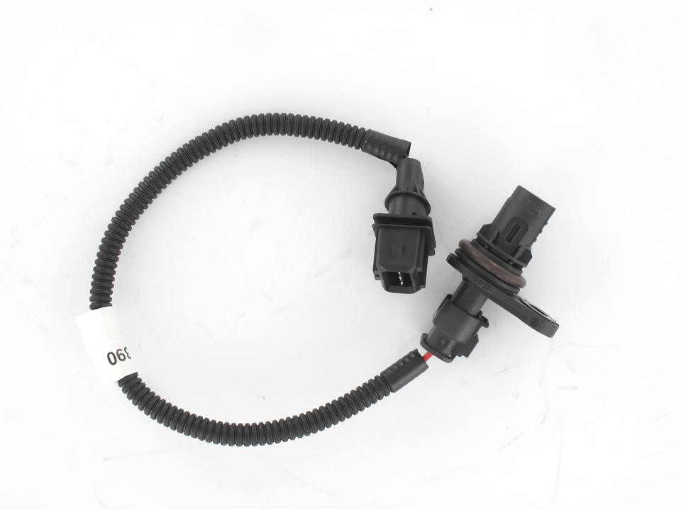 Lemark LCS447 Camshaft position sensor LCS447: Buy near me in Poland at 2407.PL - Good price!