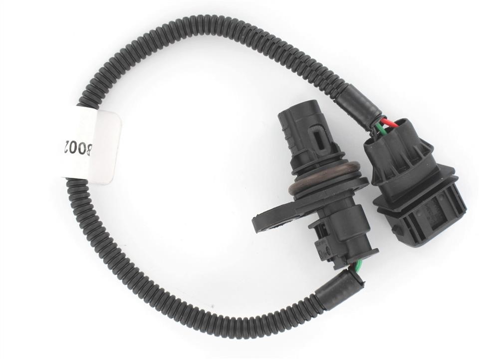 Lemark LCS449 Camshaft position sensor LCS449: Buy near me at 2407.PL in Poland at an Affordable price!