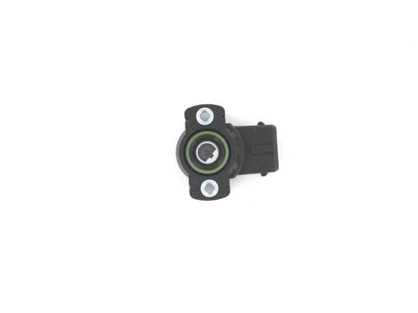 Lemark LTP026 Throttle position sensor LTP026: Buy near me in Poland at 2407.PL - Good price!