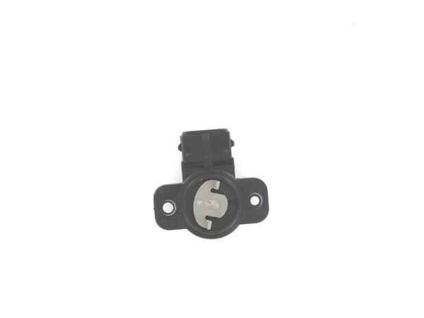 Lemark LTP031 Throttle position sensor LTP031: Buy near me at 2407.PL in Poland at an Affordable price!
