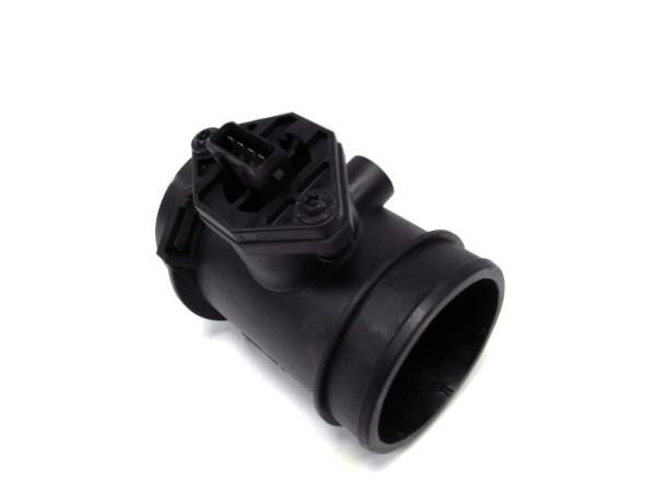Lemark LMF029 Air mass sensor LMF029: Buy near me in Poland at 2407.PL - Good price!