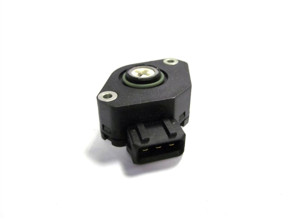 Lemark LTP037 Throttle position sensor LTP037: Buy near me at 2407.PL in Poland at an Affordable price!