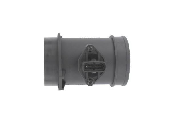 Lemark LMF237 Air mass sensor LMF237: Buy near me in Poland at 2407.PL - Good price!