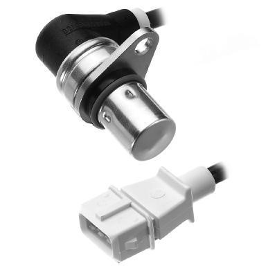 Lemark LCS121 Crankshaft position sensor LCS121: Buy near me at 2407.PL in Poland at an Affordable price!
