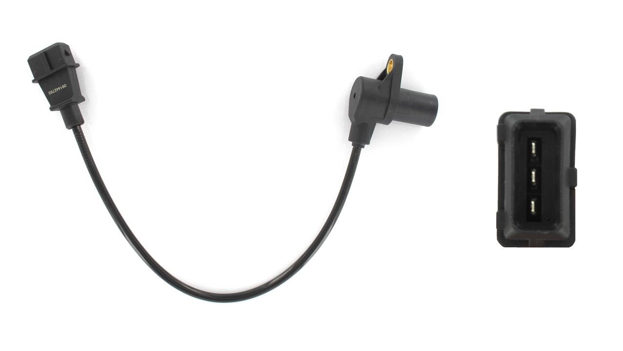 Lemark LCS122 Crankshaft position sensor LCS122: Buy near me at 2407.PL in Poland at an Affordable price!