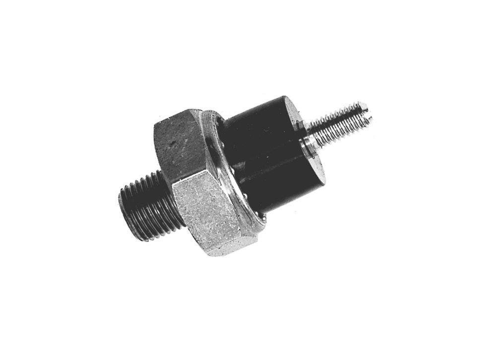 Lemark LOPS005 Oil Pressure Switch LOPS005: Buy near me in Poland at 2407.PL - Good price!