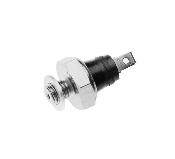 Lemark LOPS008 Oil Pressure Switch LOPS008: Buy near me at 2407.PL in Poland at an Affordable price!
