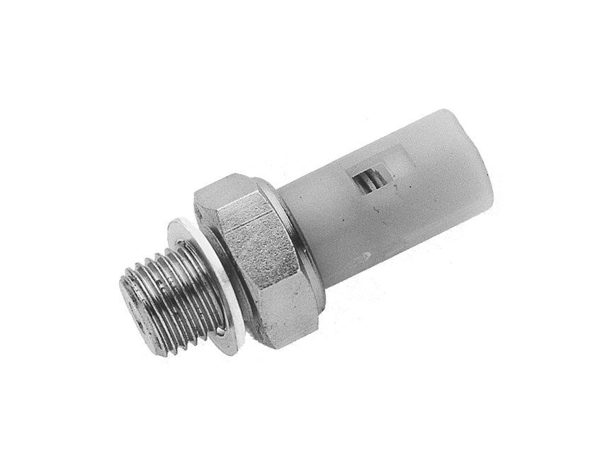 Lemark LOPS065 Oil Pressure Switch LOPS065: Buy near me in Poland at 2407.PL - Good price!