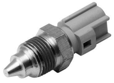 Lemark LWS042 Sensor, coolant temperature LWS042: Buy near me at 2407.PL in Poland at an Affordable price!