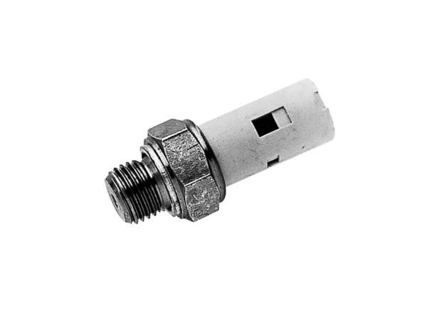 Lemark LOPS145 Oil Pressure Switch LOPS145: Buy near me in Poland at 2407.PL - Good price!