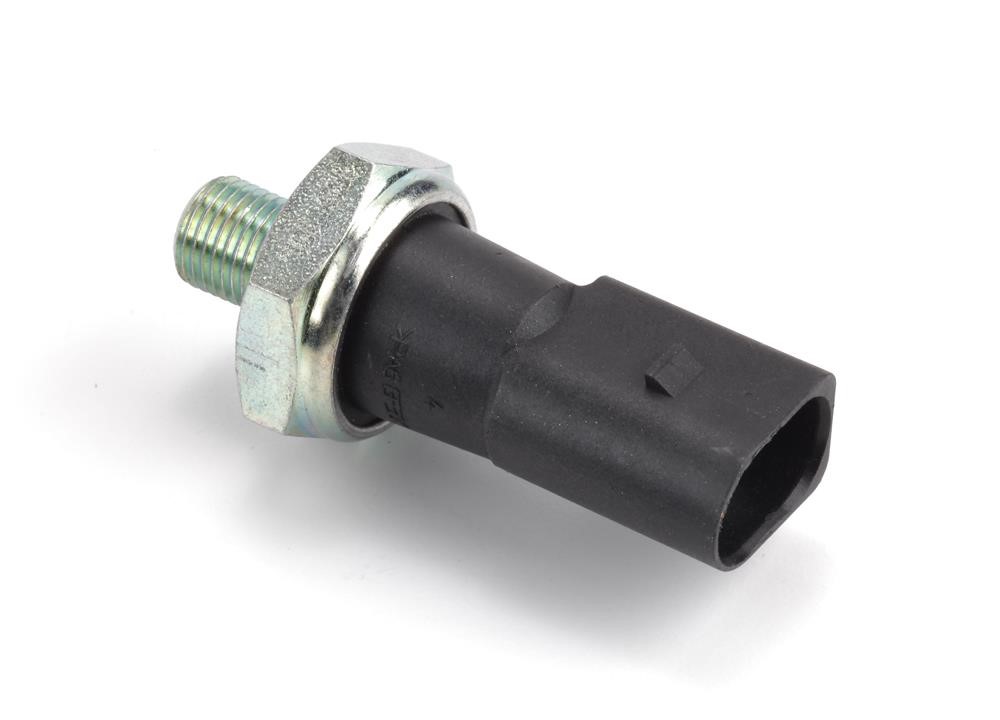 Lemark LOPS067 Oil Pressure Switch LOPS067: Buy near me in Poland at 2407.PL - Good price!