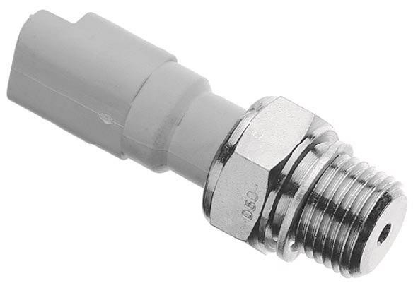 Lemark LOPS101 Oil Pressure Switch LOPS101: Buy near me in Poland at 2407.PL - Good price!