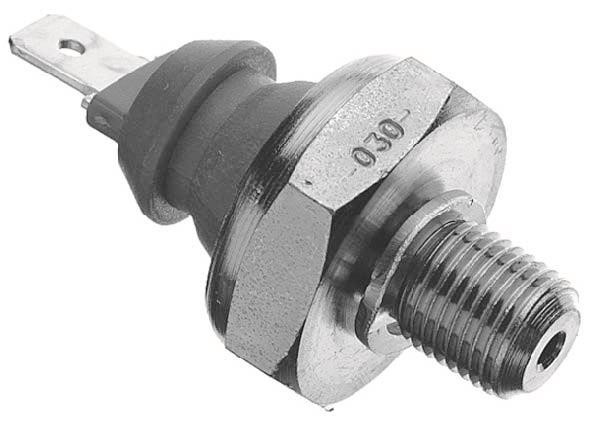 Lemark LOPS104 Oil Pressure Switch LOPS104: Buy near me in Poland at 2407.PL - Good price!